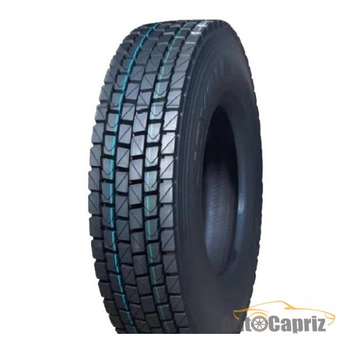 Грузовые шины Joyall A701 (ведущая ось) 295/80 R22.5 152/149M